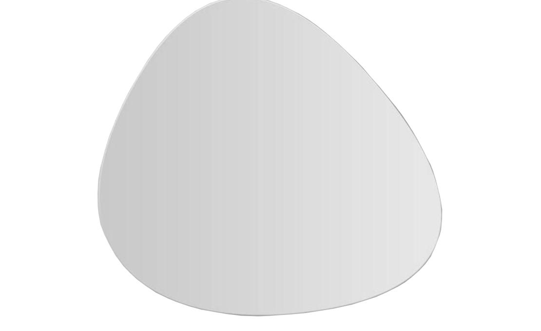 Настенный Светильник от фабрики Bover модель Tria Wall Lamp