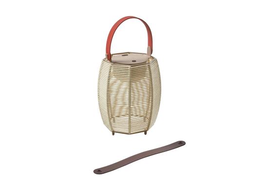 Настольная лампа Bover 26101317119 image 1