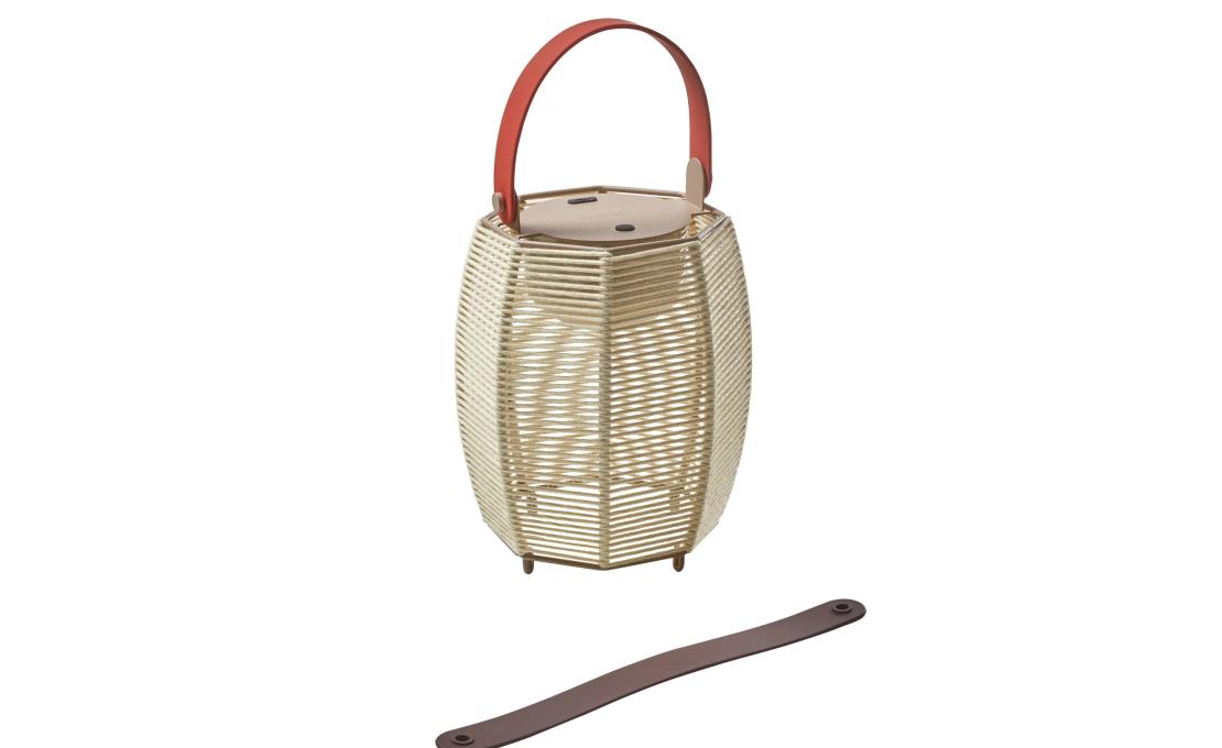 Настольная лампа от фабрики Bover модель 26101317119