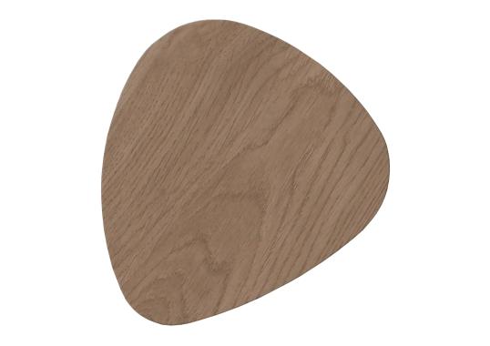 Настенный Светильник Bover Tria Wall Lamp image 2