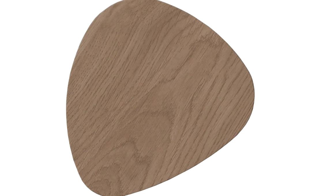 Настенный Светильник от фабрики Bover модель Tria Wall Lamp