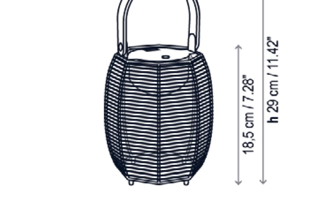 Настольная лампа от фабрики Bover модель 26101317119