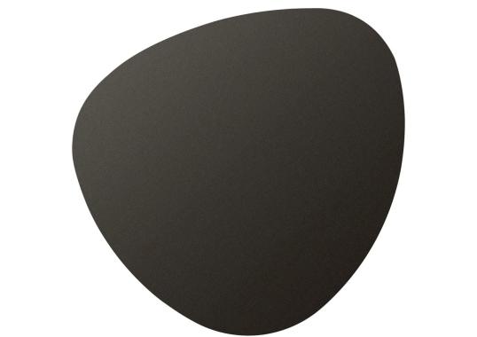 Настенный Светильник Bover Tria Outdoor Wall Lamp image 1