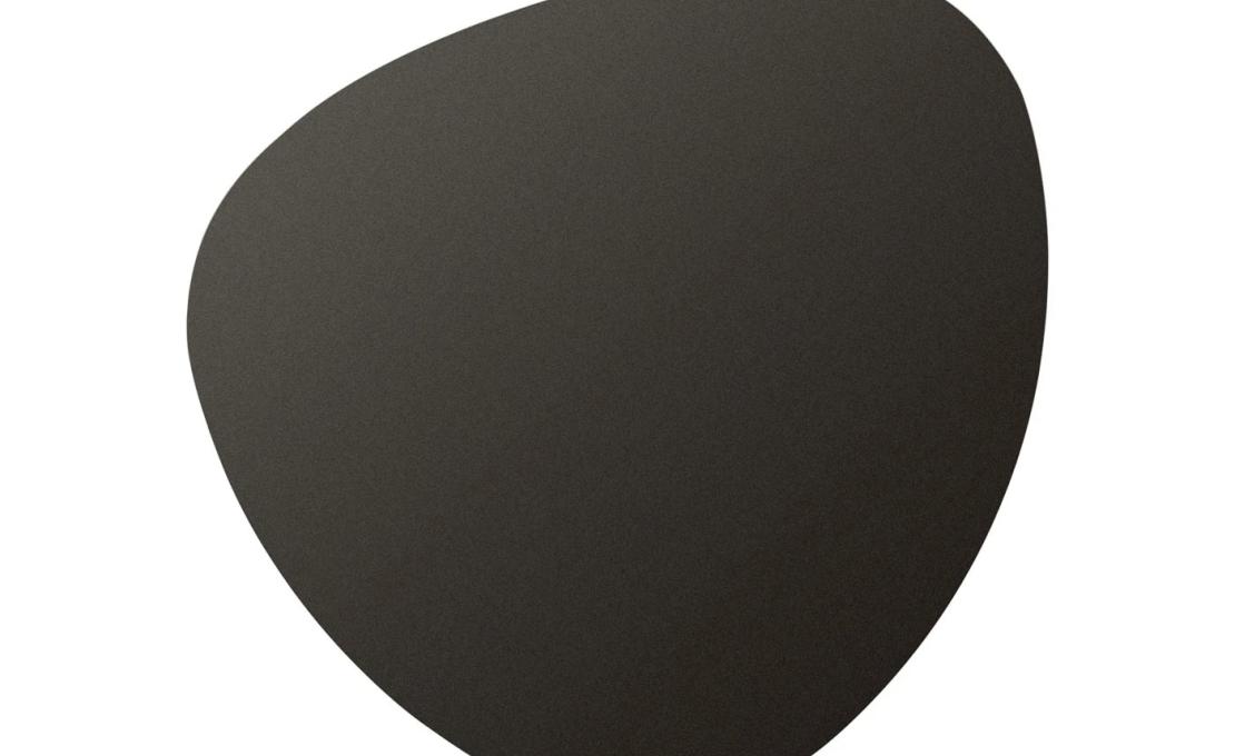 Настенный Светильник от фабрики Bover модель Tria Outdoor Wall Lamp