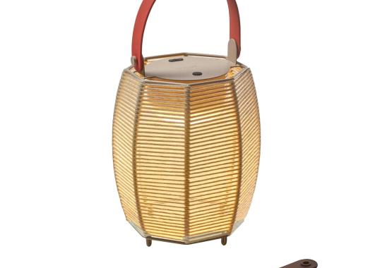 Настольная лампа Bover 26101317119 image 3