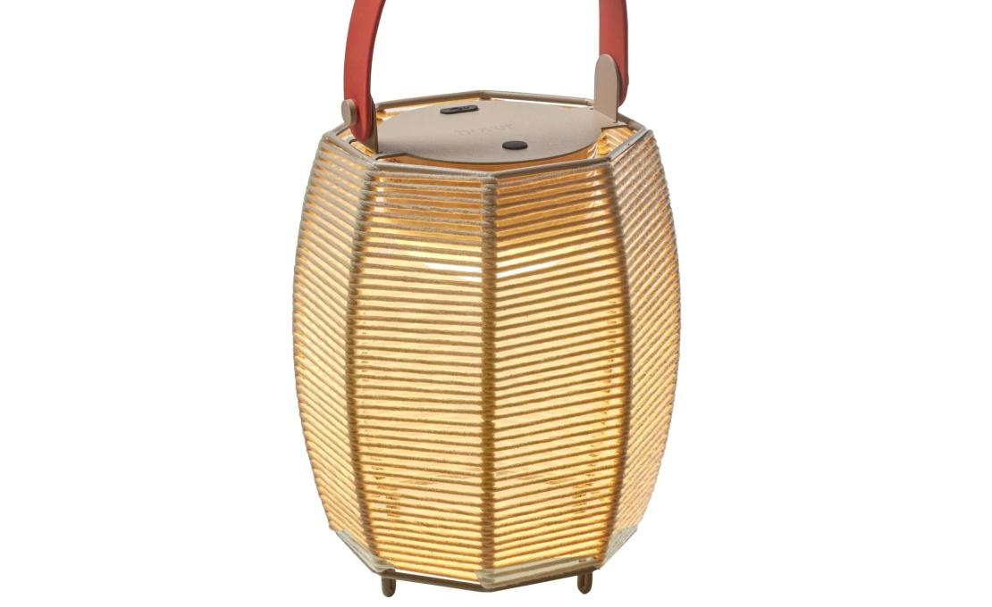 Настольная лампа от фабрики Bover модель 26101317119