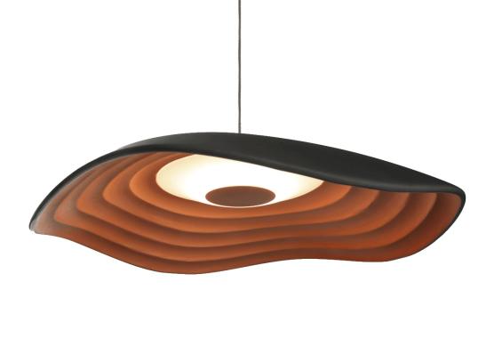 Подвесной светильник Bover Valentina image 1