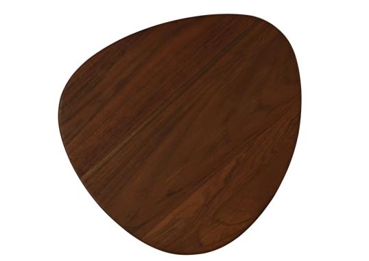 Настенный Светильник Bover Tria Outdoor Wall Lamp image 2