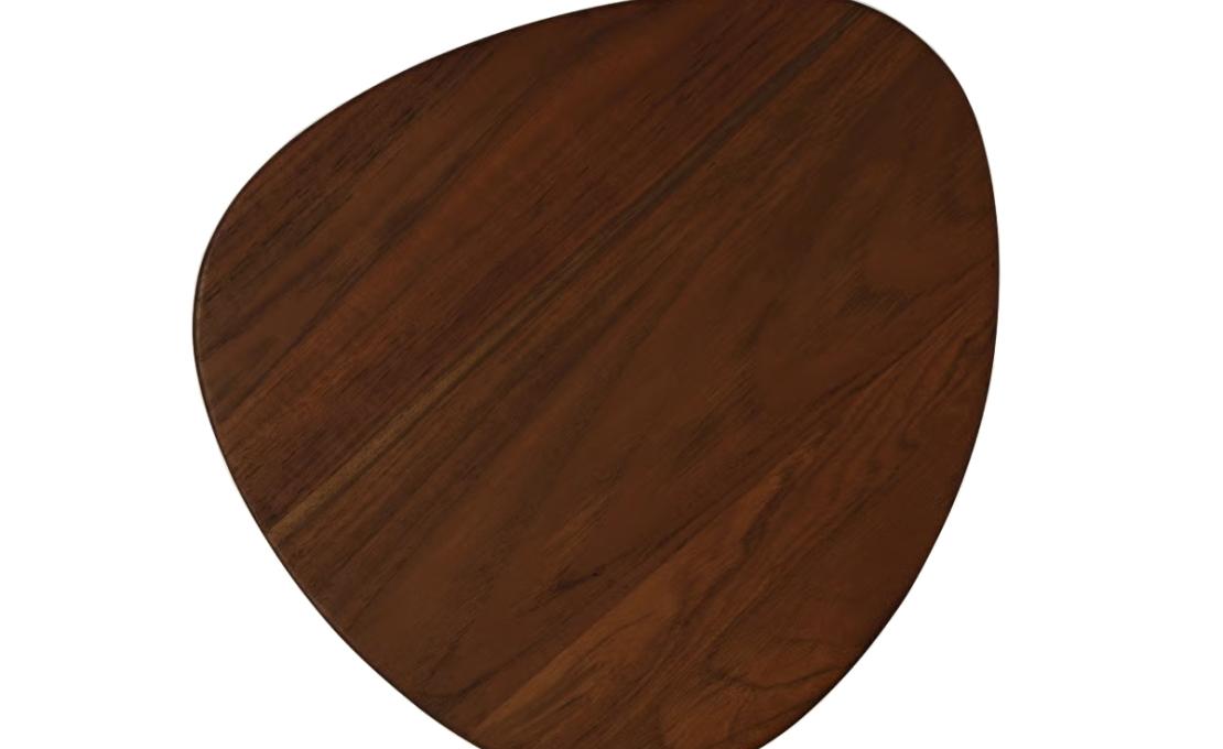 Настенный Светильник от фабрики Bover модель Tria Outdoor Wall Lamp