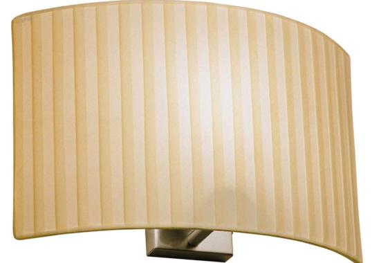 Настенный Светильник Bover Wall Street Wall Lamp image 1