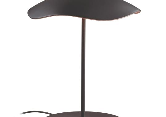 Настольная лампа Bover Valentina  Lamp image 1