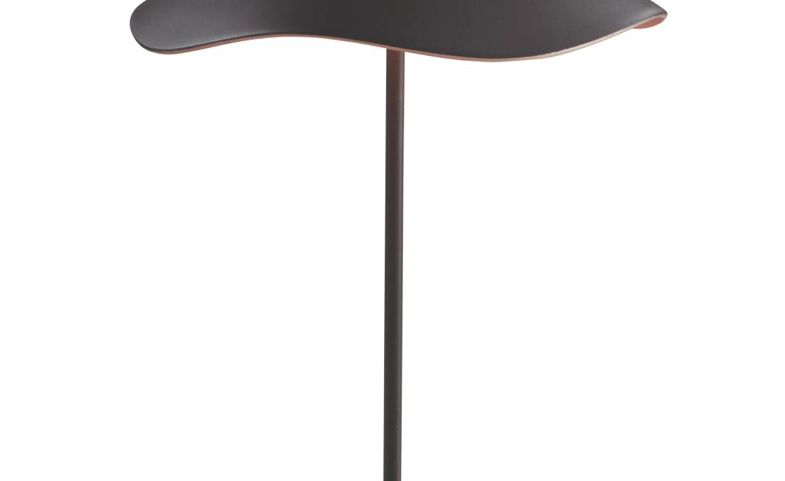 Настольная лампа от фабрики Bover модель Valentina  Lamp