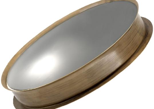 Подвесной светильник After Glow C от фабрики Ceccotti image 1