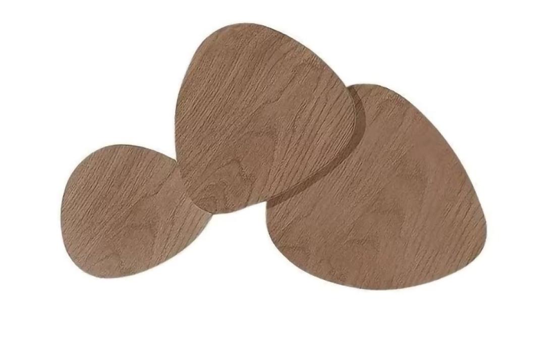 Настенный Светильник от фабрики Bover модель Tria Set 3 Wall Lamp