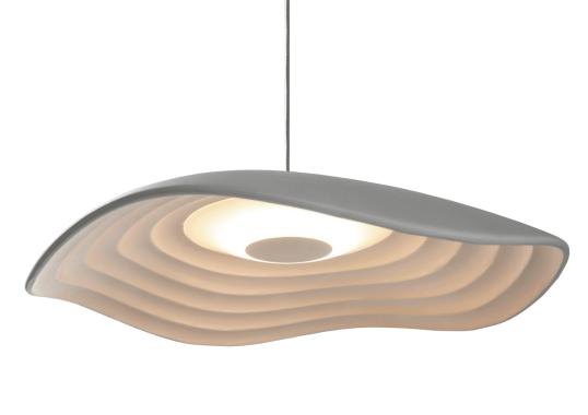 Подвесной светильник Bover Valentina image 2