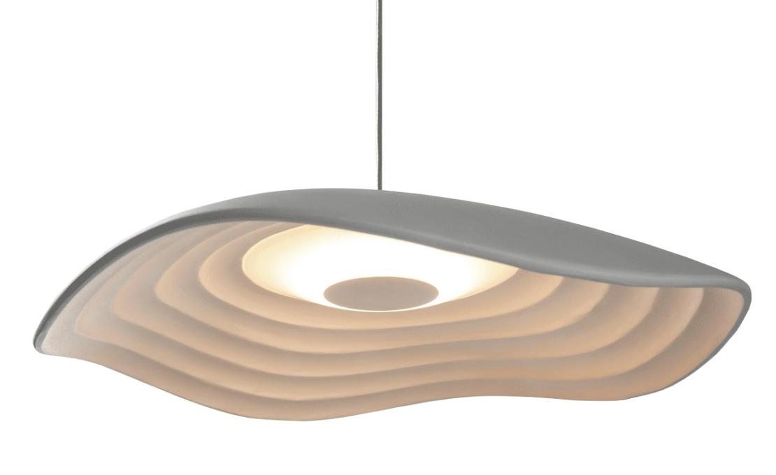 Подвесной светильник от фабрики Bover модель Valentina Pendant Lamp