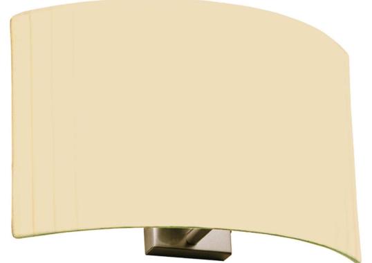 Настенный Светильник Bover Wall Street Wall Lamp image 2