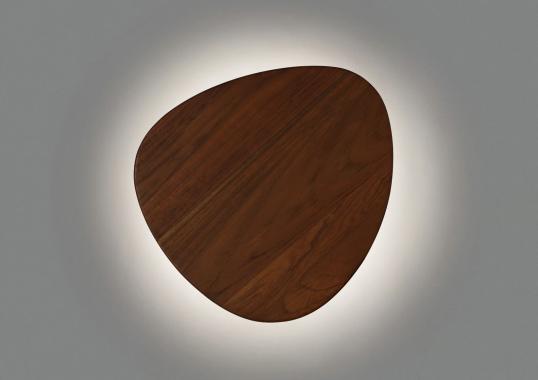 Настенный Светильник Bover Tria Outdoor Wall Lamp image 3