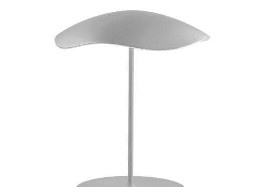 Настольная лампа Bover Valentina  Lamp image 2