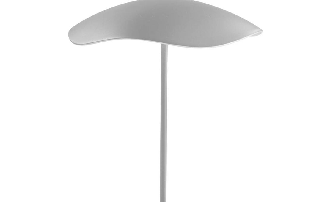 Настольная лампа от фабрики Bover модель Valentina  Lamp