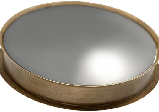 Подвесной светильник After Glow C от фабрики Ceccotti