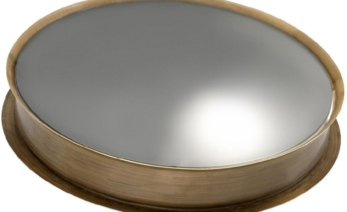 Подвесной светильник After Glow C от фабрики Ceccotti