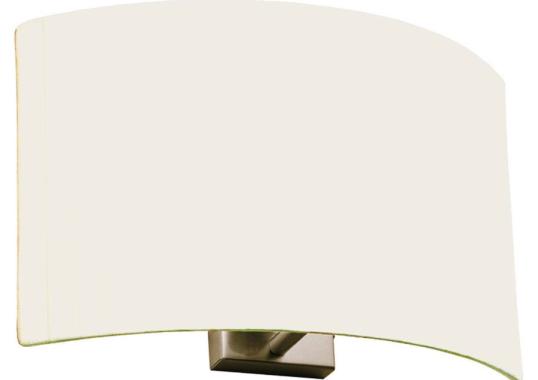 Настенный Светильник Bover Wall Street Wall Lamp image 3