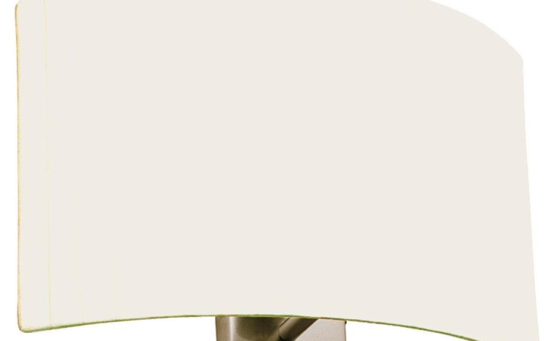 Настенный Светильник от фабрики Bover модель Wall Street Wall Lamp