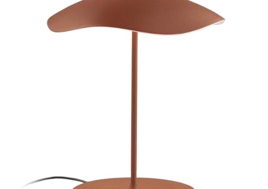 Настольная лампа Bover Valentina  Lamp image 3