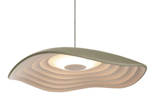 Подвесной светильник Bover Valentina image 4