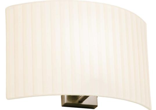 Настенный Светильник Bover Wall Street Wall Lamp image 4