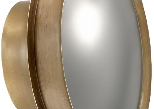 Подвесной светильник   After Glow N от фабрики Ceccotti image 1