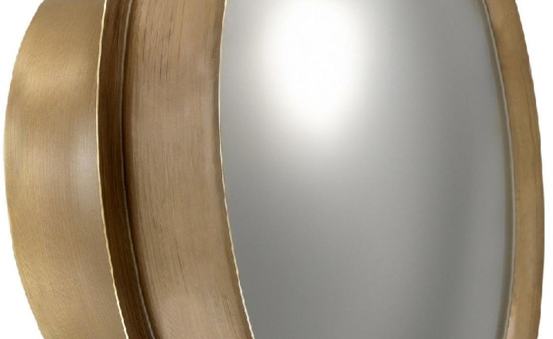 Подвесной светильник   After Glow N от фабрики Ceccotti