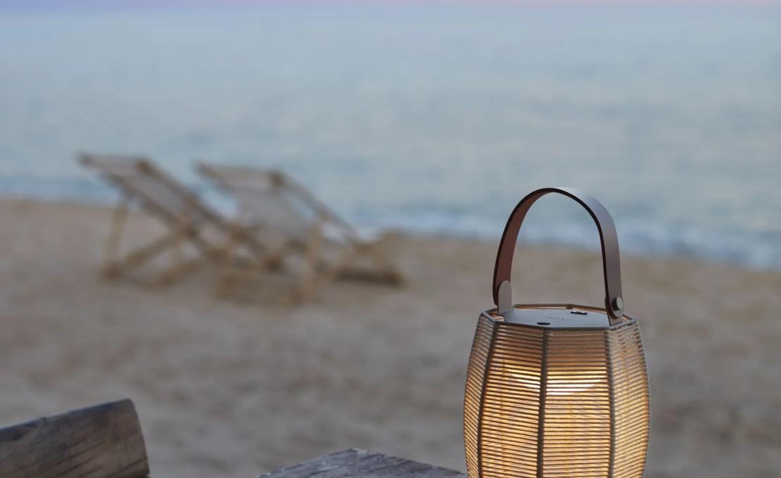 Настольная лампа от фабрики Bover модель 26101317119