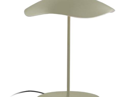 Настольная лампа Bover Valentina  Lamp image 4