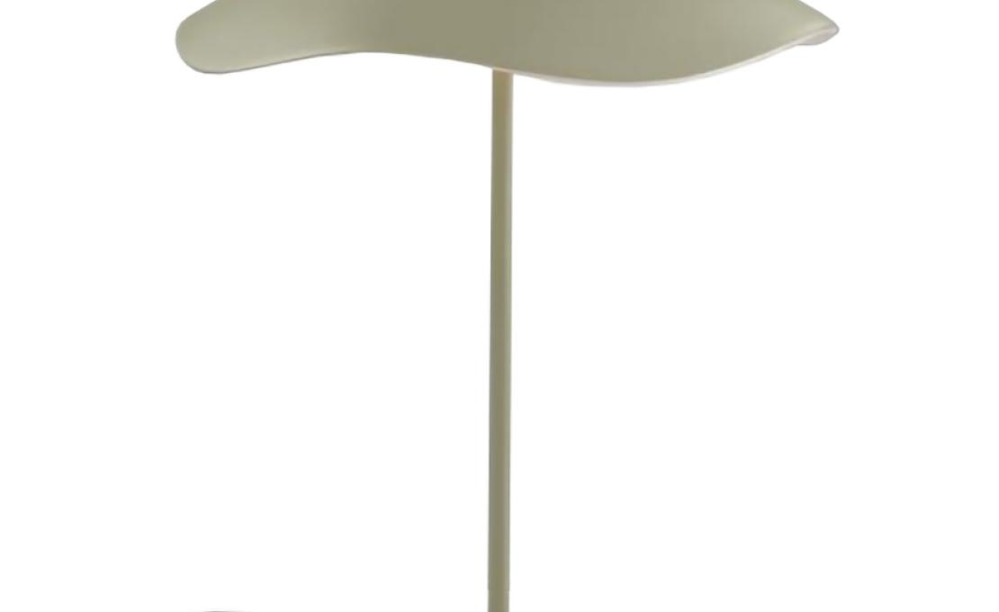 Настольная лампа от фабрики Bover модель Valentina  Lamp