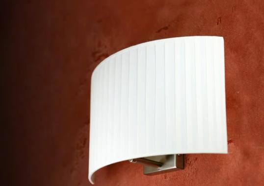 Настенный Светильник Bover Wall Street Wall Lamp image 5