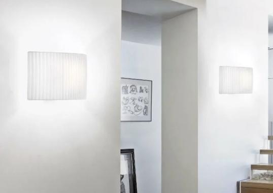 Настенный Светильник Bover Wall Street Wall Lamp image 6