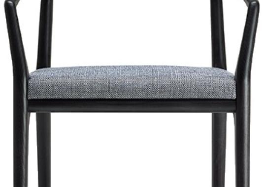 Стул  Ala Chair  от фабрики Ceccotti image 1