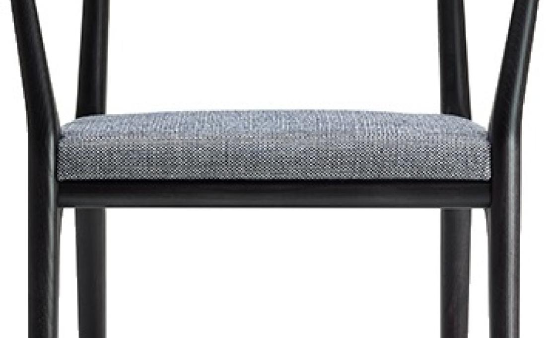 Стул  Ala Chair  от фабрики Ceccotti