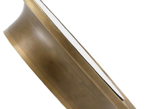 Подвесной светильник Ceccotti Collezioni After Glow P image 1