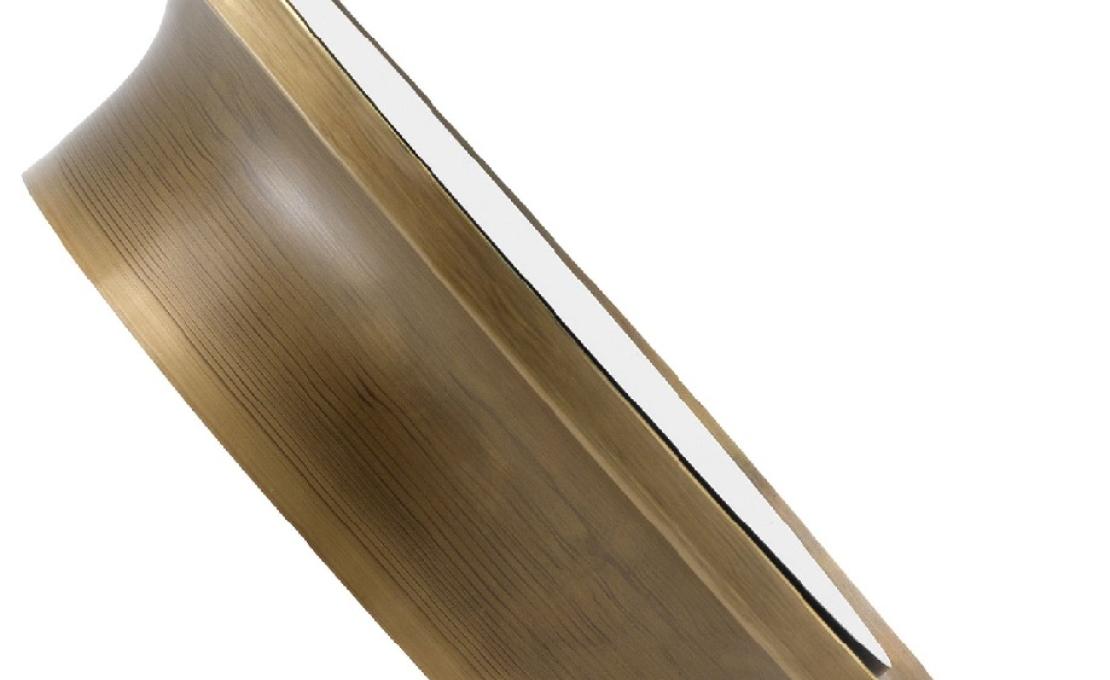 Подвесной светильник от фабрики Ceccotti Collezioni модель After Glow P