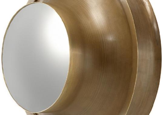 Подвесной светильник   After Glow N от фабрики Ceccotti