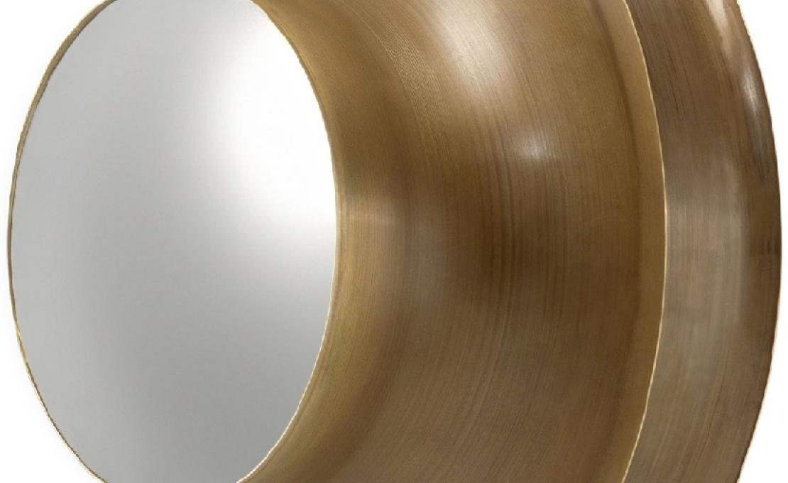 Подвесной светильник   After Glow N от фабрики Ceccotti