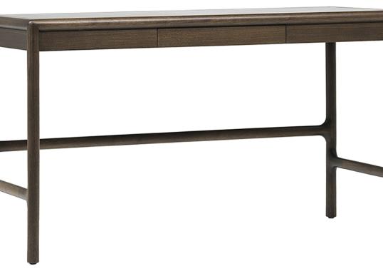 Письменный Стол от фабрики Ceccotti Collezioni модель Arturo Writing Desk image 1