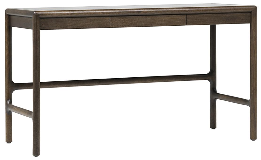 Письменный Стол от фабрики Ceccotti Collezioni модель Arturo Writing Desk