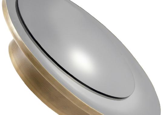 Подвесной светильник от фабрики Ceccotti Collezioni модель After Glow P