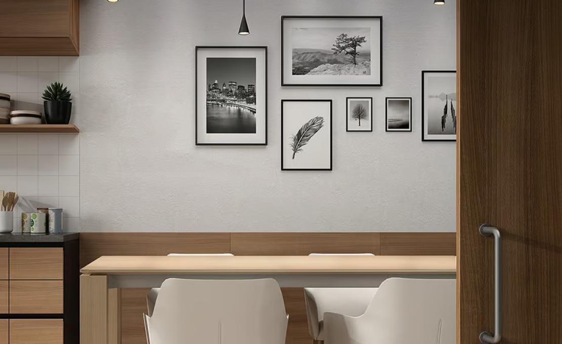 Подвесной светильник от фабрики Bover модель Skybell Linear Pendant Lamp