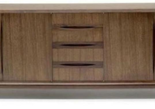 Сервант от фабрики Ceccotti Collezioni модель Brad Sideboard