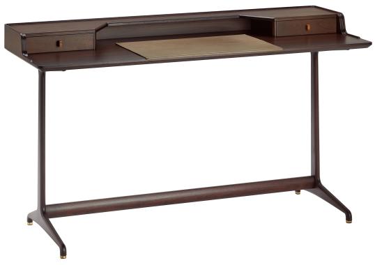 Письменный Стол Ceccotti Collezioni D.G. image 1